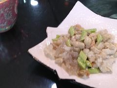 -东坡熬鱼馆(天泰路店)
