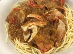 -沈记烧烤海鲜(江汉二路店)