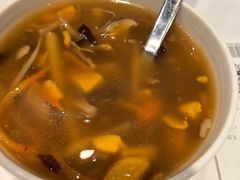 -宜家·瑞典风味餐厅(四元桥店)