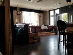 -时间仓(月湖公园店)