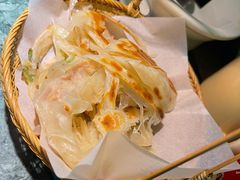-姐夫的小菜(新中关购物中心店)