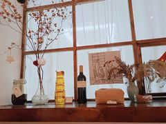 -Kekimatata 生日蛋糕·烘焙教学