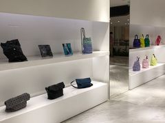-三宅一生 ISSEY MIYAKE(北京SKP店)