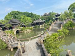-韩湘水博园