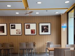 -真功夫(金月湾店)