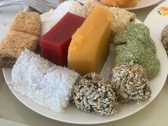 -护国寺小吃(地安门店)