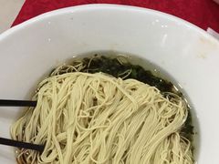 -石家饭店中市店