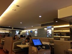 -永盈茶餐厅(中山四路店)