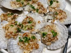 -79号渔船海鲜饭店(宝安店)