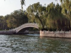 -皇家御河游(紫御湾码头)