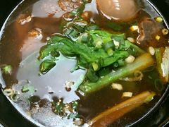 -春水堂人文茶馆(台中四维店)