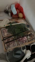 -恒悦贝贝月子会所(海珠店)