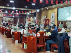 -鑫龙火锅城(阳光新路店)