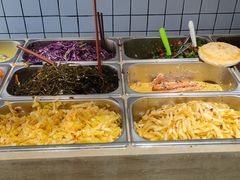 -三兄弟高炉烧饼