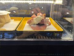-一本料理(西溪天街店)