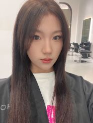 -DL HOPE明星造型