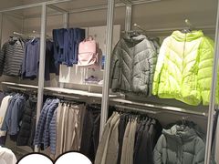 -五环Outlets(高新工厂店)