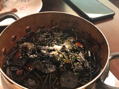 -新鲜誌·新派食集(万象天地店)