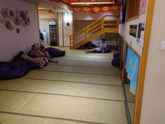 -汤泉良子.足疗按摩.SPA(中关村店)