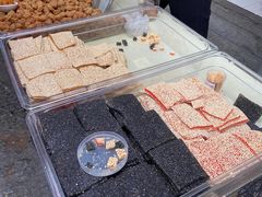 -高淳老街