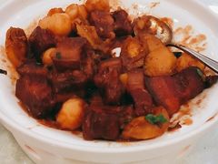 -三六三杭州菜(水上总店)