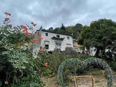 -新安江山水画廊风景区