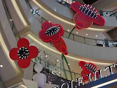 -王府井百货(总府店)