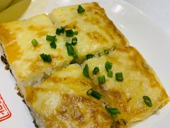 -湖北味道(湖北大厦店)