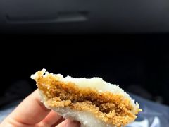 -南大门韩国米糕(公滨路店)