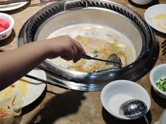 -七欣天香辣蟹火锅(无锡金太湖国际城店)
