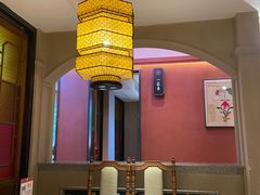 -张家卫·阳江菜·小海鲜(肥婆湾桥店)