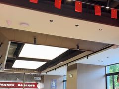 -聚味瞿记·龙虾堂(咸嘉湖店)