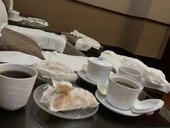 -康逸居·始于2002(海安店)