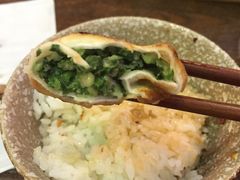 -状元水饺(成都SM广场店)