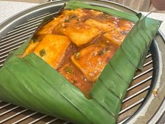 -云腾食府·云南菜