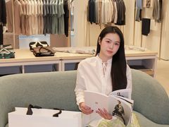 -砂之船奥特莱斯(合肥店)