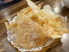 -一楼食业·美食人家