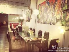 -JOJO实景沉浸侦探剧本杀(大悦城店)