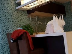-维多利亚海景酒店公寓(栈桥火车站店)