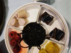 -天和晟新京菜.水煮鱼.湘土菜(国展店)