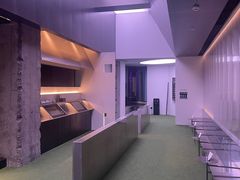 -SFEEL设计师酒店(成都太古里店)