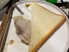 -渝乡辣婆婆·川菜 水煮鱼(中山西路店)