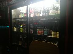 -M-3 PUB(创智天地店)