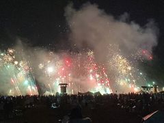 -南宁花花大世界景区