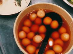 -谢三姐金奖啤酒鱼(总店)