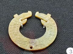 -重庆中国三峡博物馆(重庆博物馆)