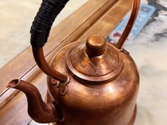 范家枇杷小吊梨汤-范家小馆·烤鸭新京菜(金融街店)