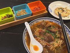 -东吴水韵(吴中店)