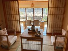 -北京古北水镇御舍温泉酒店