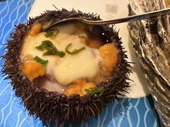 -小满海鲜·别院(天津旗舰店)
